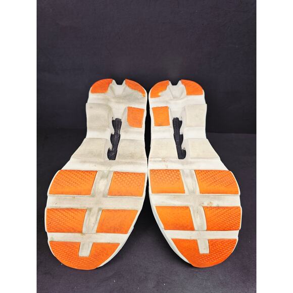 Oncloud Women 7 Comfy footwear - Picture 5 of 10